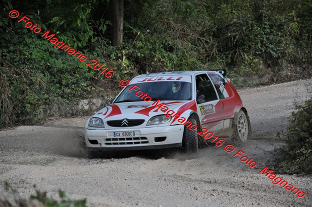 DSC_5703.JPG